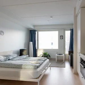 Habitación en casa particular Easy & Near Airport